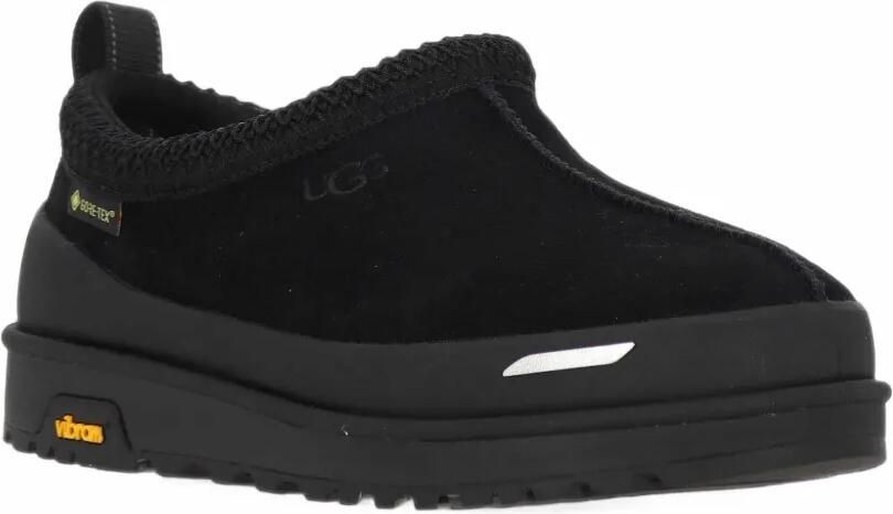 UGG Tasman Guard GTX slip-on schoenen Zwart