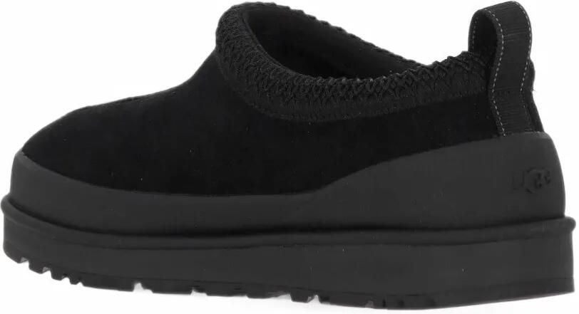 UGG Tasman Guard GTX slip-on schoenen Zwart - Foto 2