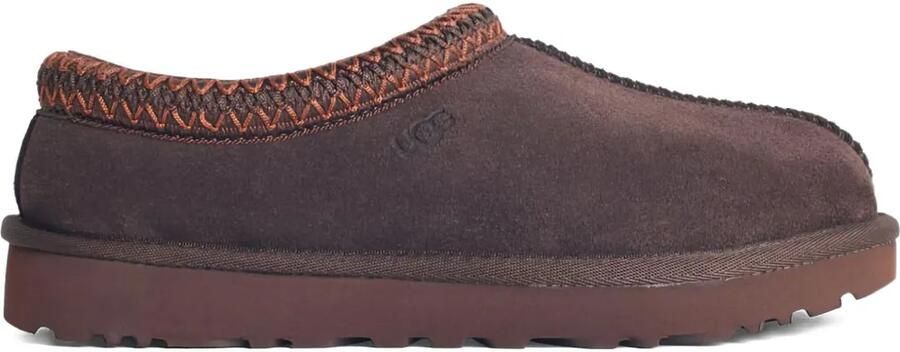 UGG Tasman II slippers Bruin
