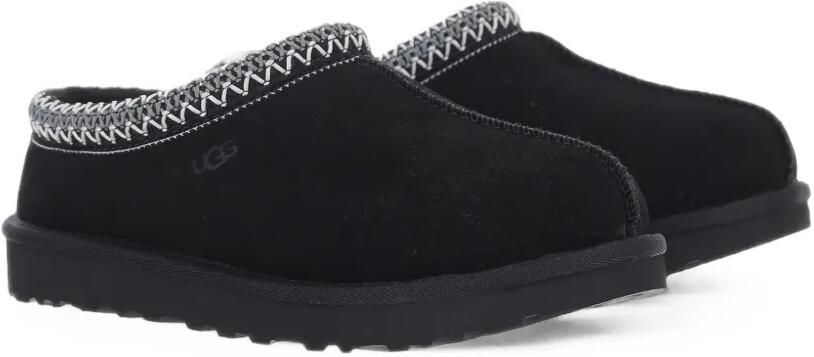 UGG Tasman II muiltjes Zwart - Foto 4