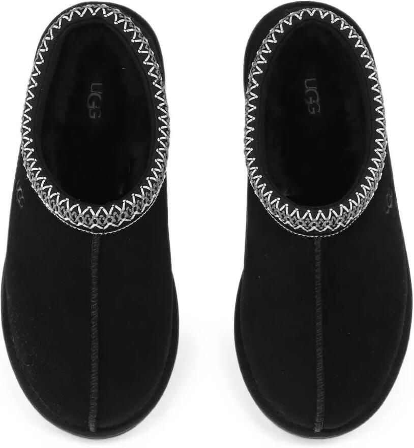 UGG Tasman II muiltjes Zwart - Foto 2