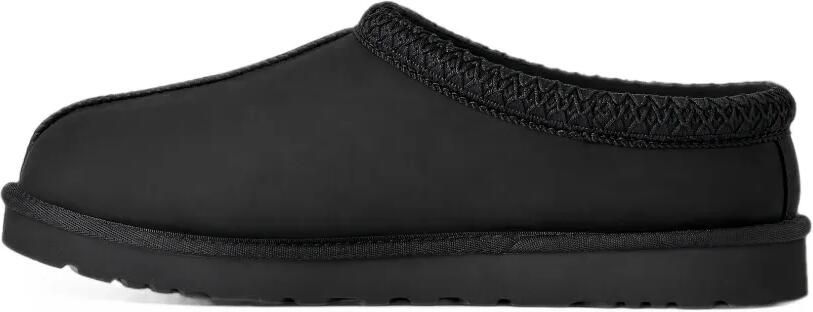 UGG Tasman II nubuck enkellaarzen Zwart - Foto 5