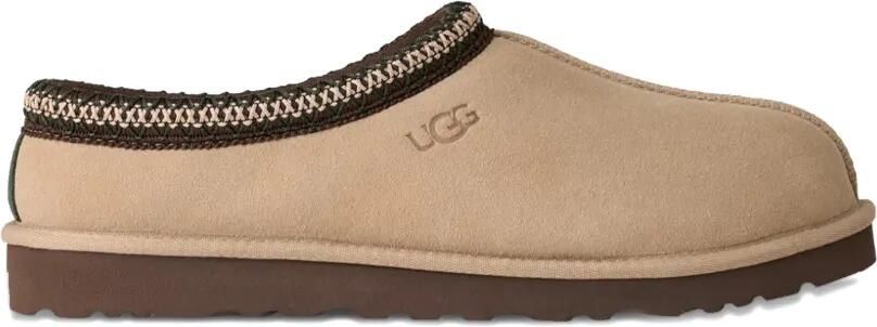 UGG Tasman II sandalen Beige