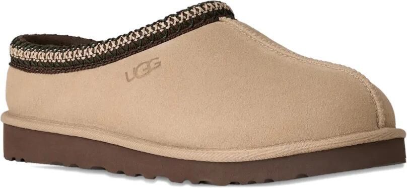 UGG Tasman II sandalen Beige - Foto 3