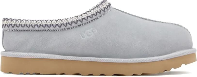 UGG Tasman II slip-on slippers Paars