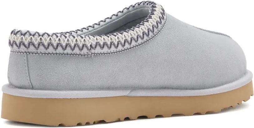 UGG Tasman II slip-on slippers Paars - Foto 4