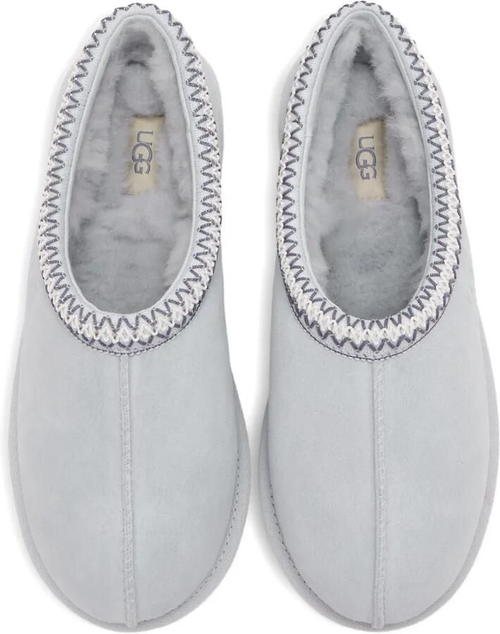 UGG Tasman II slip-on slippers Paars - Foto 2