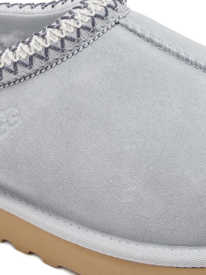 UGG Tasman II slip-on slippers Paars - Foto 3