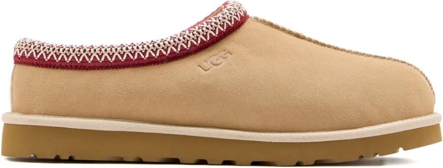 UGG Tasman II slippers Beige