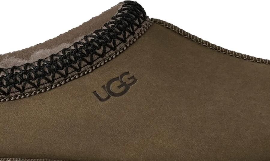 UGG Tasman II slippers Bruin