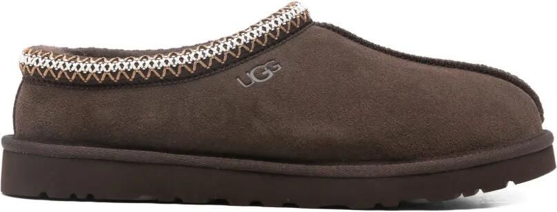 UGG Tasman II slippers Bruin