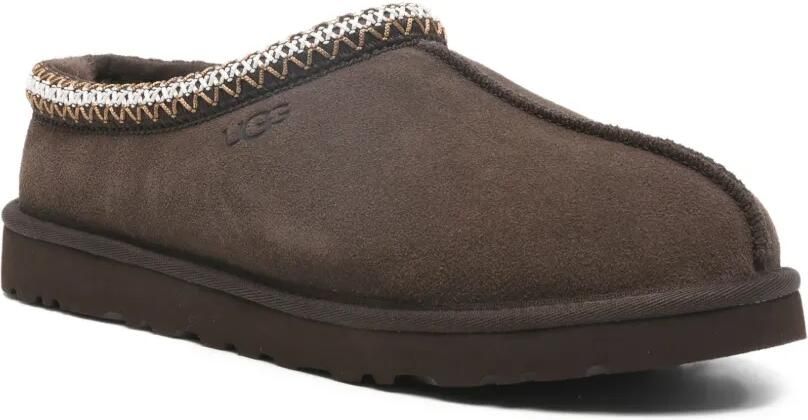 UGG Tasman II slippers Bruin - Foto 3