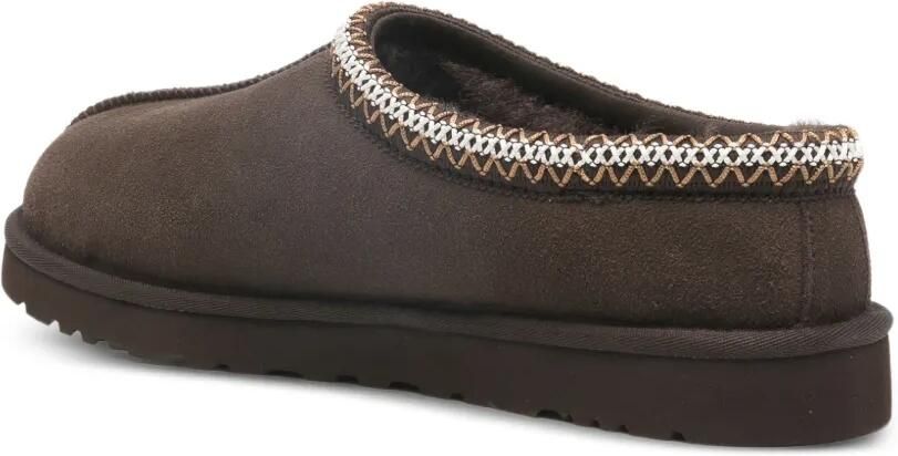 UGG Tasman II slippers Bruin - Foto 4