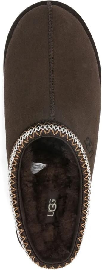 UGG Tasman II slippers Bruin - Foto 5
