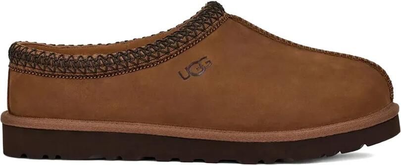 UGG Tasman II slippers Bruin
