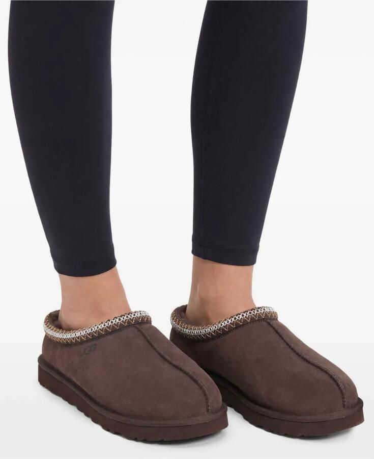 UGG Tasman II slippers Bruin - Foto 2