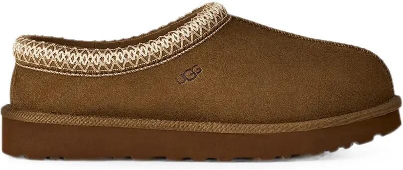 UGG Tasman II slippers Bruin