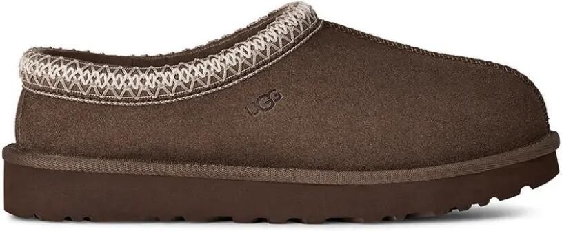 UGG Tasman II slippers Bruin