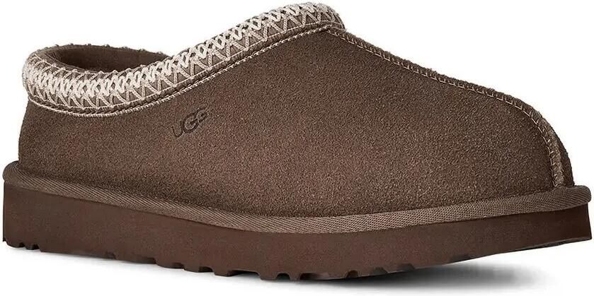 UGG Tasman II slippers Bruin - Foto 2