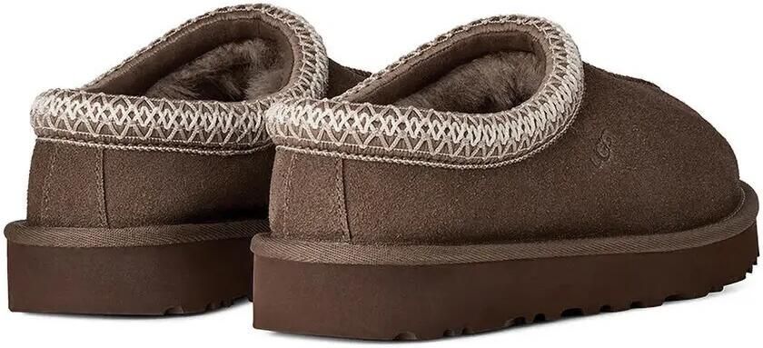 UGG Tasman II slippers Bruin - Foto 5