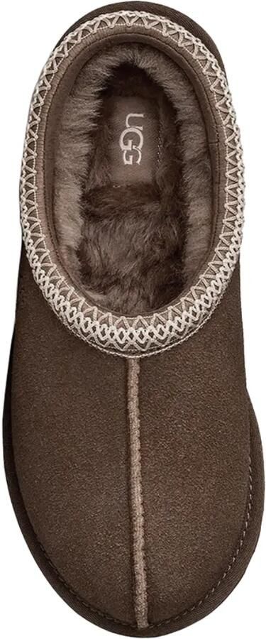 UGG Tasman II slippers Bruin - Foto 4