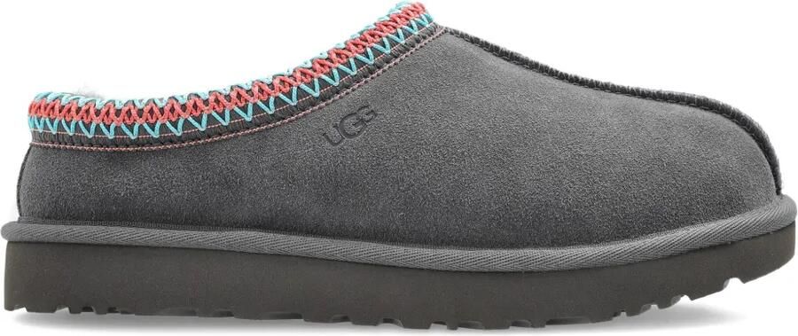 UGG Tasman II slippers Grijs