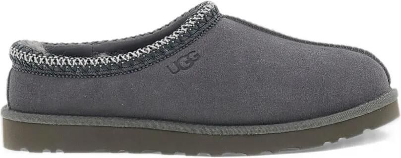UGG Tasman II slippers Grijs