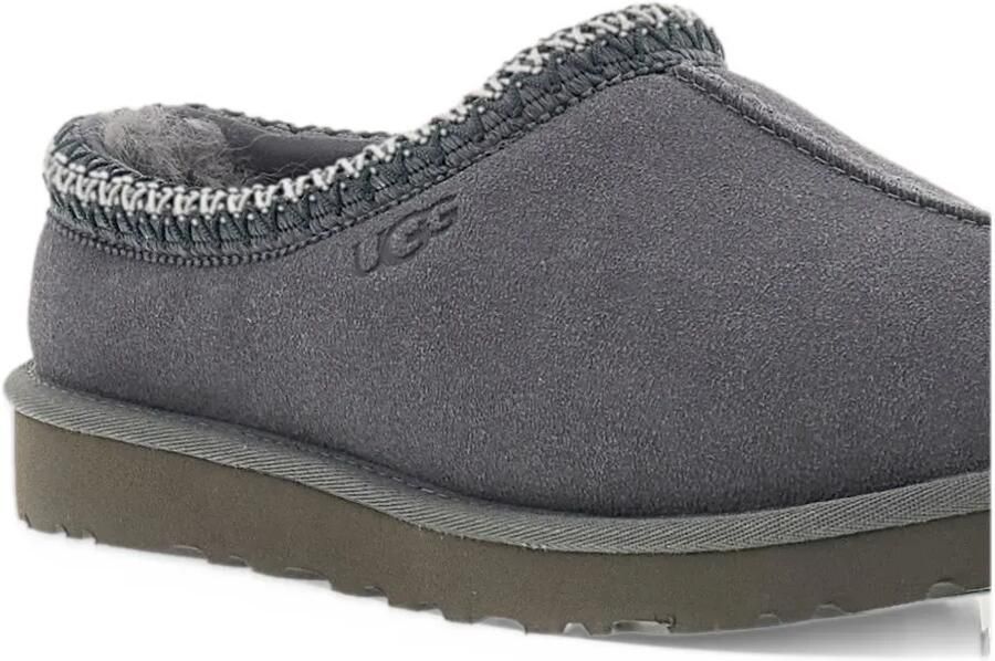 UGG Tasman II slippers Grijs - Foto 2