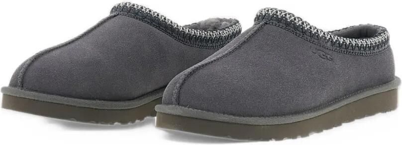 UGG Tasman II slippers Grijs - Foto 3