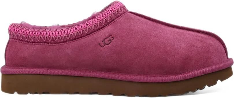 UGG Tasman II slippers Paars