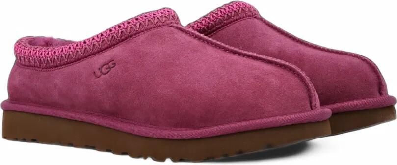 UGG Tasman II slippers Paars - Foto 3
