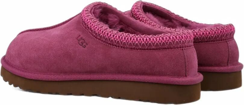 UGG Tasman II slippers Paars - Foto 2