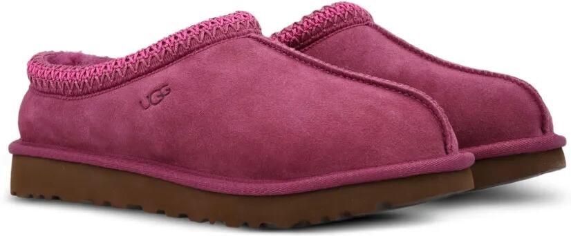 UGG Tasman II slippers Paars