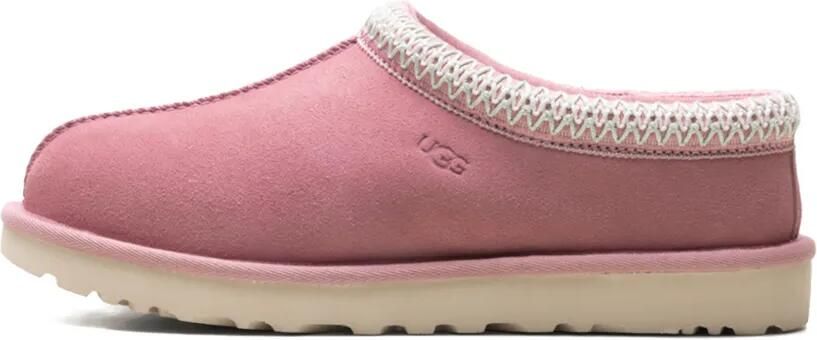 UGG Tasman II slippers Roze