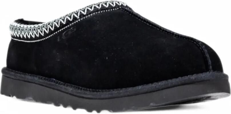 UGG Tas II slippers Zwart - Foto 2