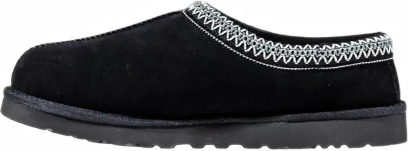 UGG Tas II slippers Zwart - Foto 3