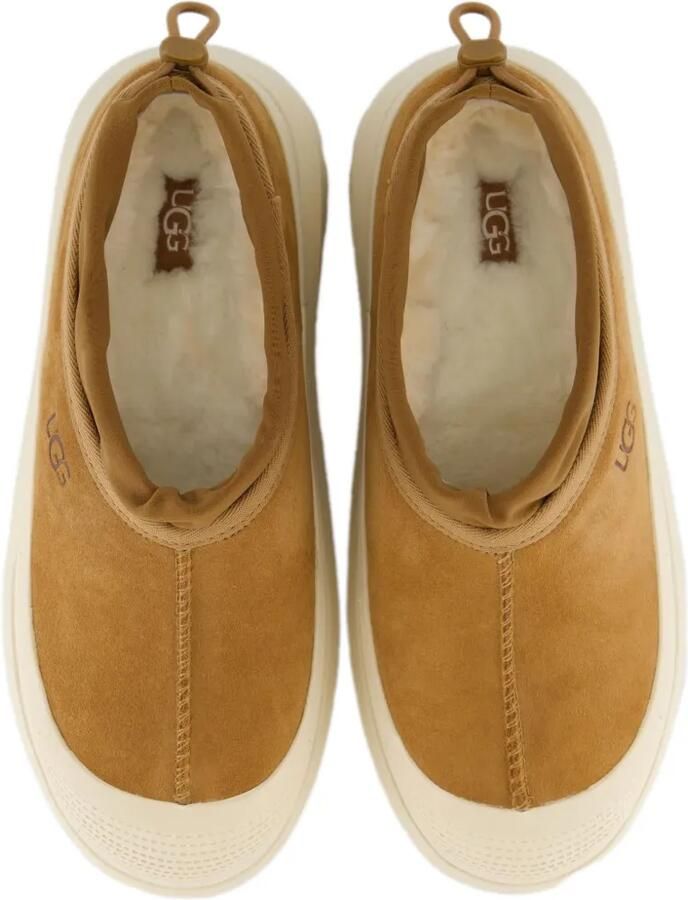 UGG Tasman laarzen Bruin - Foto 2
