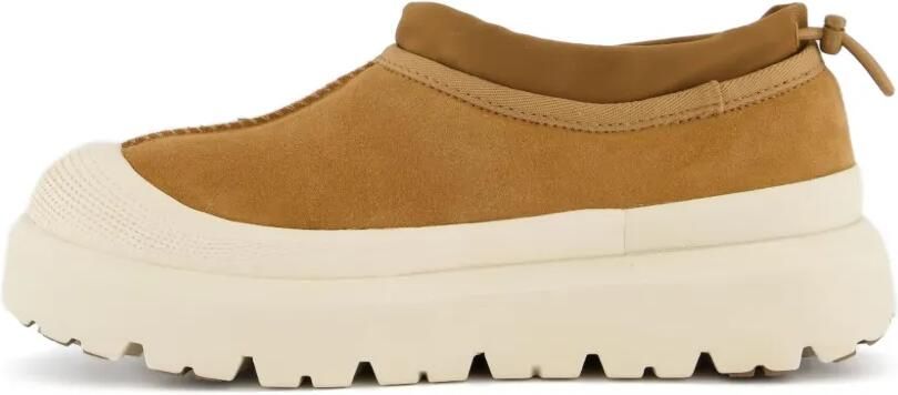 UGG Tasman laarzen Bruin - Foto 5