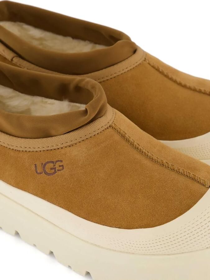UGG Tasman laarzen Bruin - Foto 3