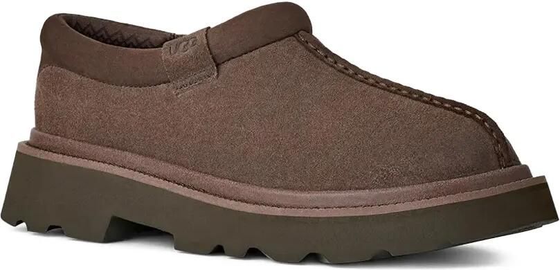 UGG Tasman Lug loafers Bruin - Foto 2