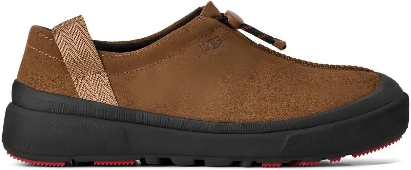 UGG Tasman Outpost slip-on sneakers Bruin