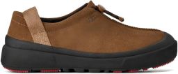 UGG Tasman Outpost slip-on sneakers Bruin
