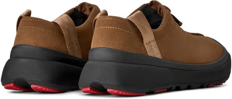 UGG Tasman Outpost slip-on sneakers Bruin - Foto 2