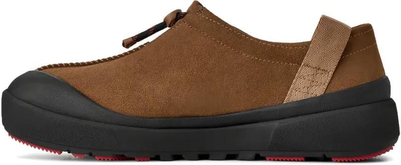 UGG Tasman Outpost slip-on sneakers Bruin - Foto 3