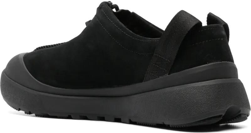 UGG Tasman Outpost sneakers Zwart