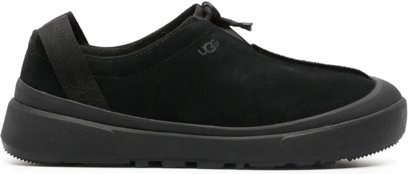 UGG Tasman Outpost sneakers Zwart - Foto 3