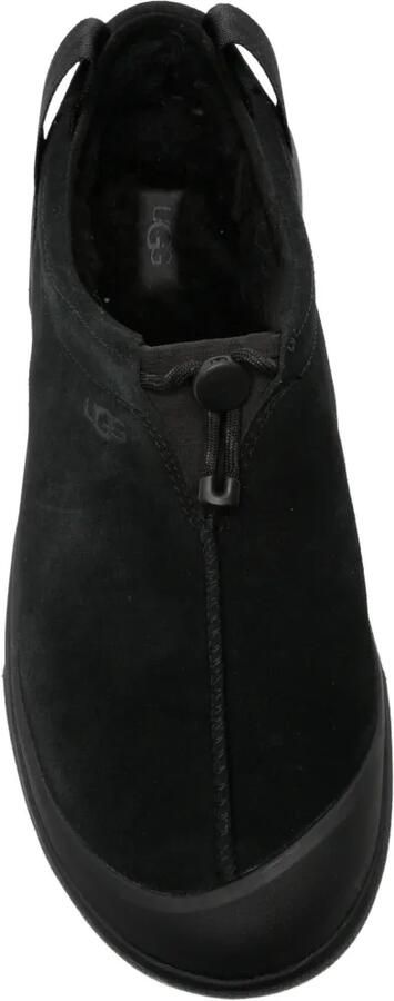 UGG Tasman Outpost sneakers Zwart - Foto 2