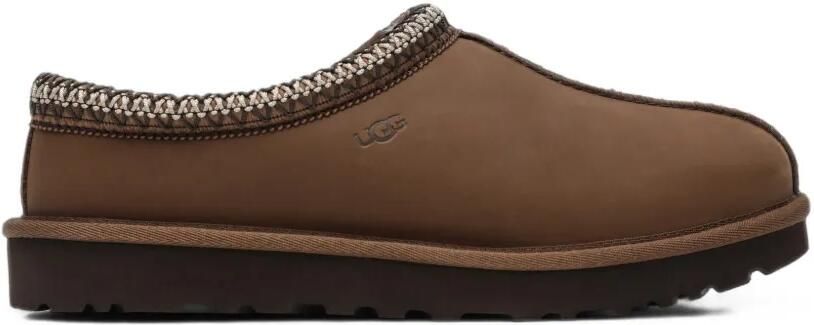 UGG Tasman slippers Bruin