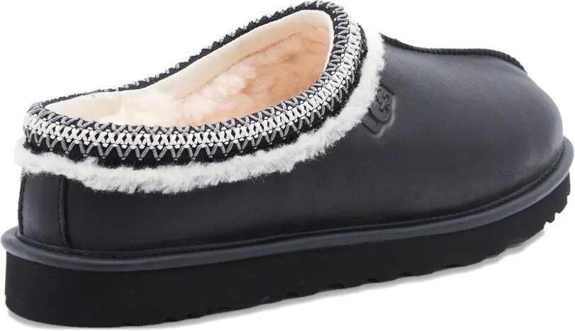 UGG Tasman slippers Zwart - Foto 3