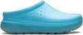 UGG Tasman Sport "Agua Blue" slippers Blauw - Blauw